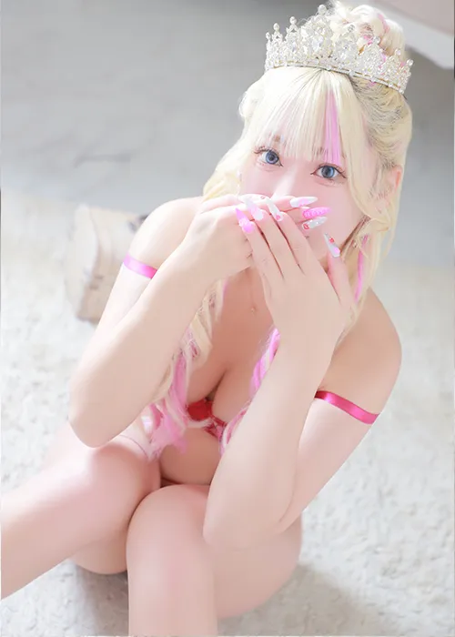 #5