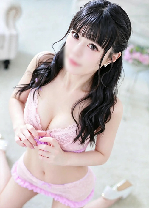 いぶ 1