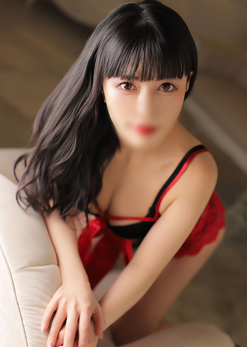 いぶ 3