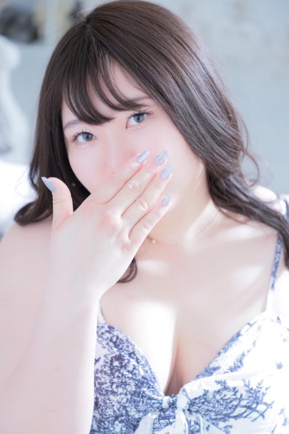 ★まなみさん★　★今からご案内可能です★