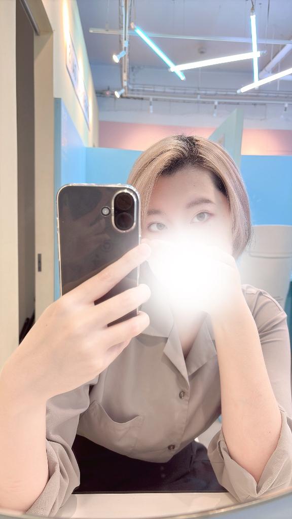 ★なほさん★　★今からご案内可能です★