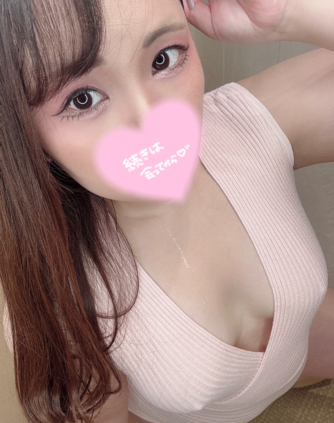 ★さとみさん★　★今からご案内可能です★